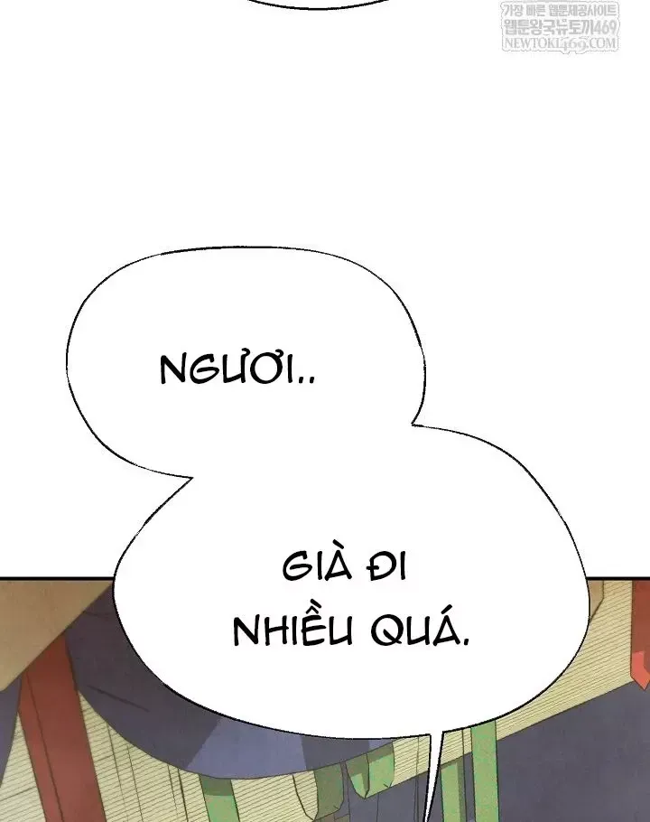 Ngoại Tôn Thiên Tài Của Nam Cung Thế Gia Chap 104 - Next Chap 105