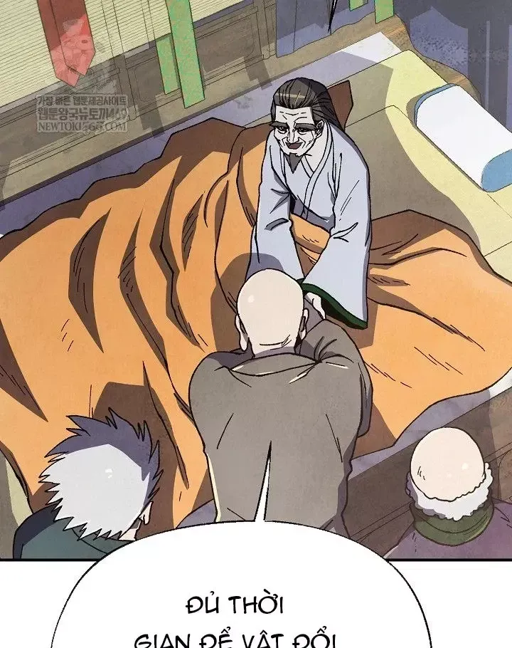 Ngoại Tôn Thiên Tài Của Nam Cung Thế Gia Chap 104 - Next Chap 105