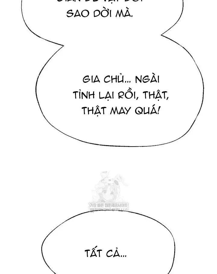 Ngoại Tôn Thiên Tài Của Nam Cung Thế Gia Chap 104 - Next Chap 105