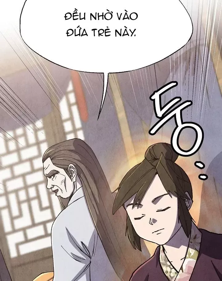 Ngoại Tôn Thiên Tài Của Nam Cung Thế Gia Chap 104 - Next Chap 105