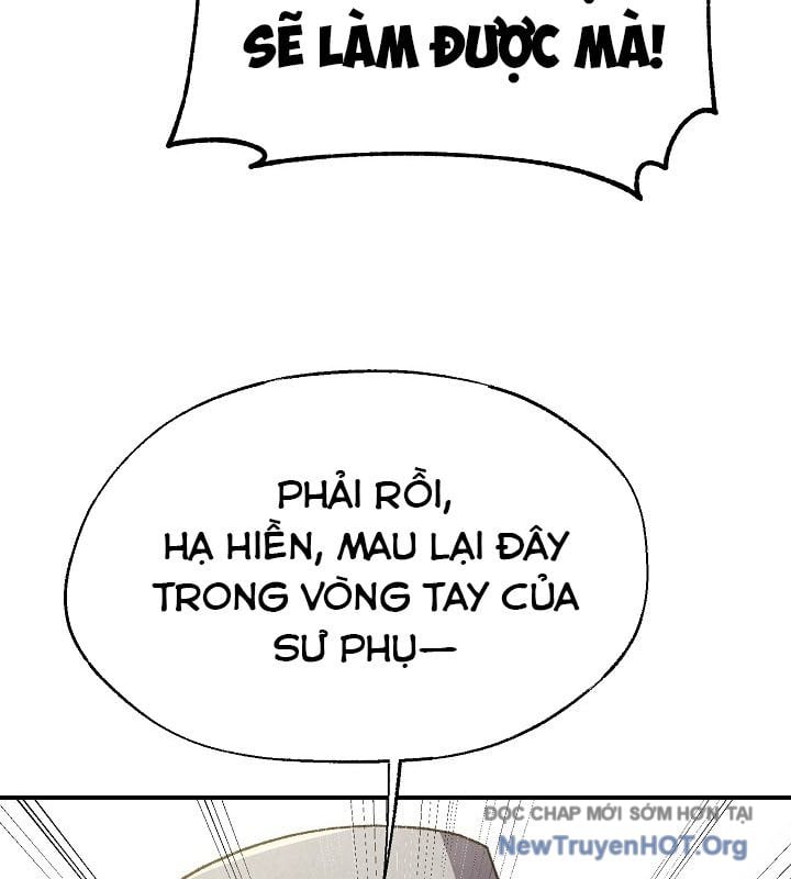 Ngoại Tôn Thiên Tài Của Nam Cung Thế Gia Chap 57 - Next Chap 58