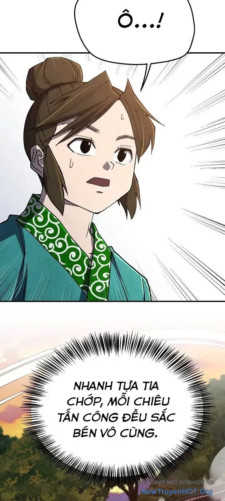 Ngoại Tôn Thiên Tài Của Nam Cung Thế Gia Chap 58 - Next Chap 59