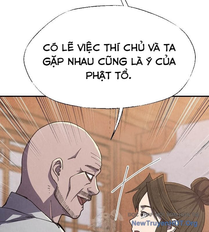 Ngoại Tôn Thiên Tài Của Nam Cung Thế Gia Chap 61 - Next Chap 62