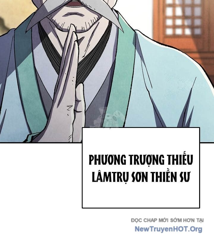Ngoại Tôn Thiên Tài Của Nam Cung Thế Gia Chap 61 - Next Chap 62