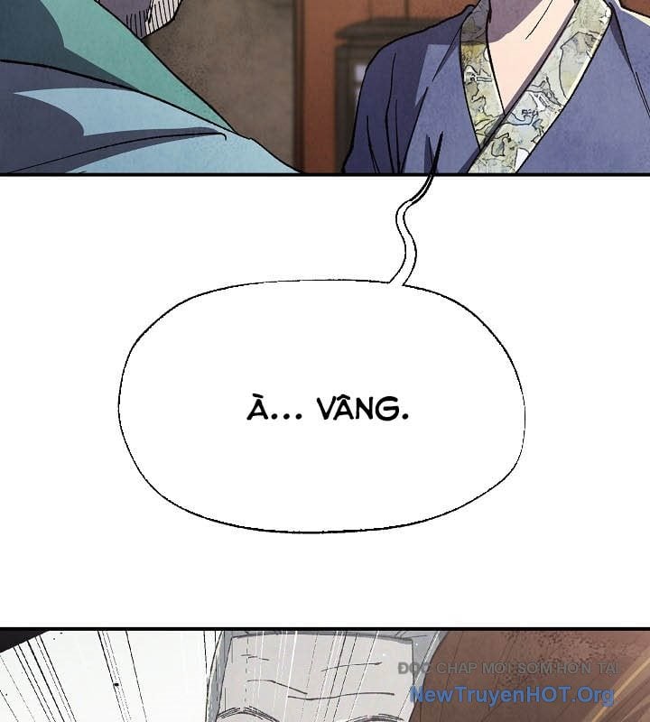 Ngoại Tôn Thiên Tài Của Nam Cung Thế Gia Chap 61 - Next Chap 62