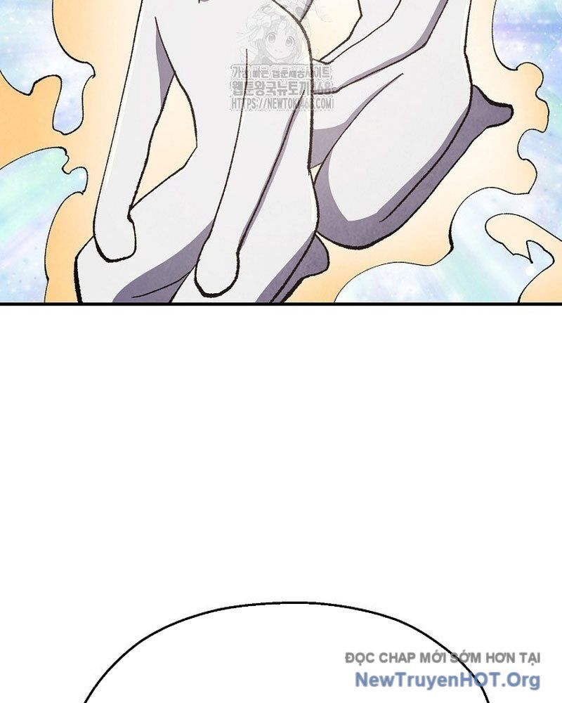 Ngoại Tôn Thiên Tài Của Nam Cung Thế Gia Chap 62 - Next Chap 63