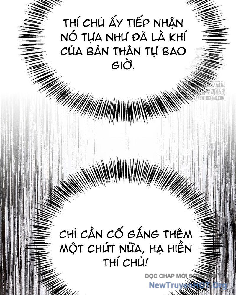 Ngoại Tôn Thiên Tài Của Nam Cung Thế Gia Chap 62 - Next Chap 63
