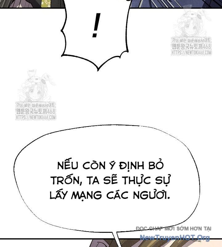 Ngoại Tôn Thiên Tài Của Nam Cung Thế Gia Chap 64 - Next Chap 65