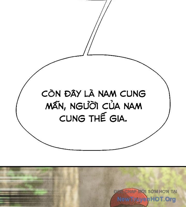 Ngoại Tôn Thiên Tài Của Nam Cung Thế Gia Chap 64 - Next Chap 65