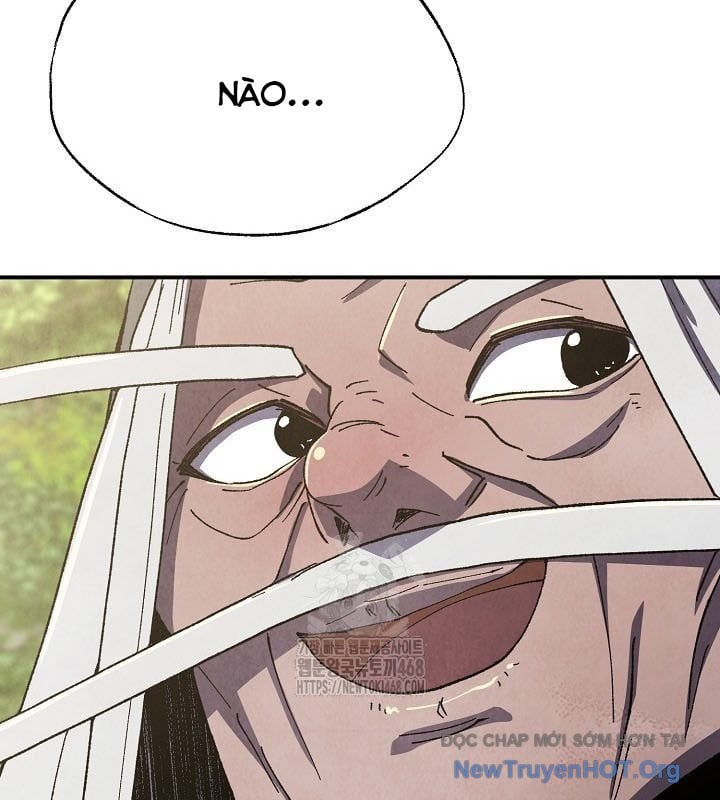 Ngoại Tôn Thiên Tài Của Nam Cung Thế Gia Chap 64 - Next Chap 65