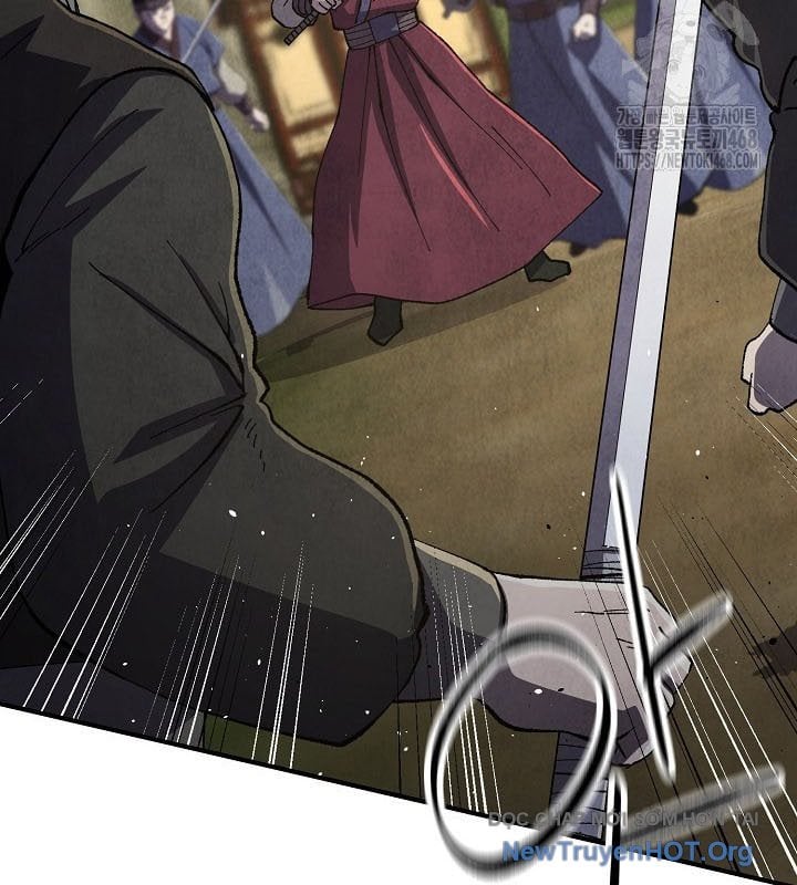 Ngoại Tôn Thiên Tài Của Nam Cung Thế Gia Chap 64 - Next Chap 65