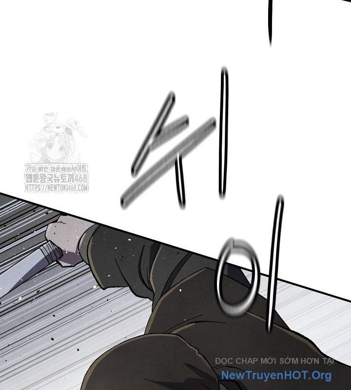 Ngoại Tôn Thiên Tài Của Nam Cung Thế Gia Chap 64 - Next Chap 65