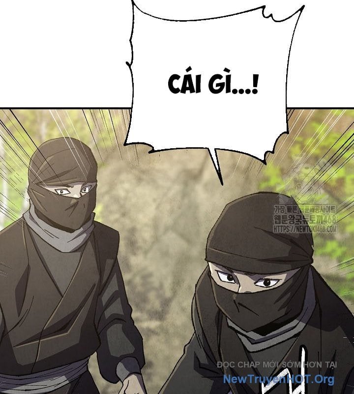 Ngoại Tôn Thiên Tài Của Nam Cung Thế Gia Chap 64 - Next Chap 65