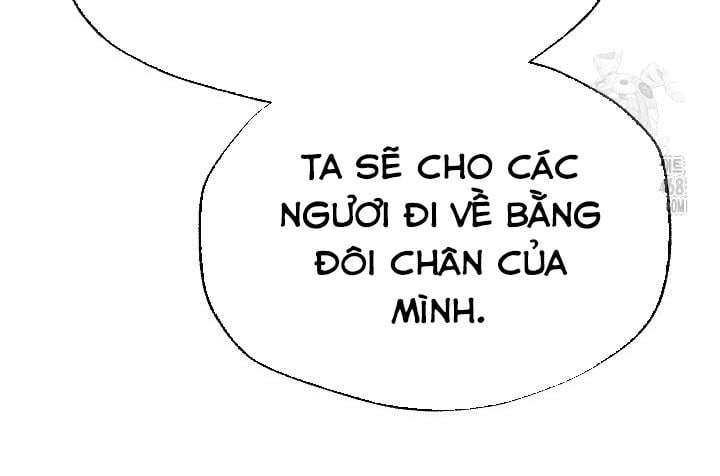 Ngoại Tôn Thiên Tài Của Nam Cung Thế Gia Chap 64 - Next Chap 65