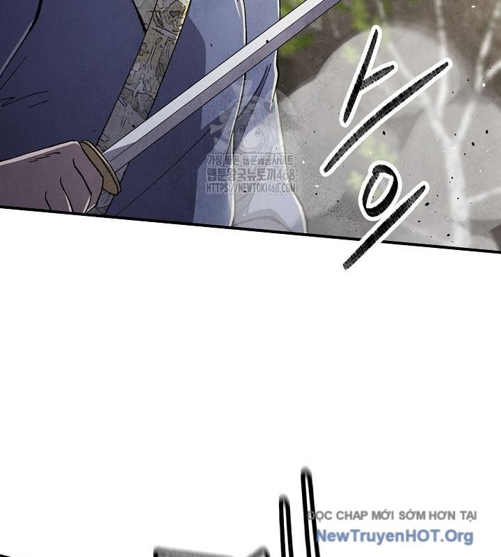 Ngoại Tôn Thiên Tài Của Nam Cung Thế Gia Chap 64 - Next Chap 65