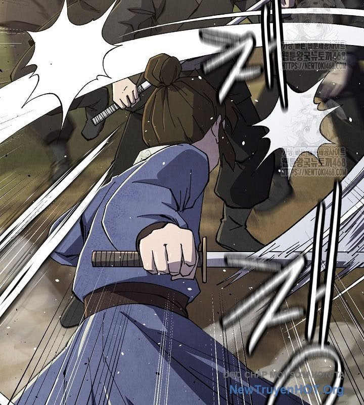 Ngoại Tôn Thiên Tài Của Nam Cung Thế Gia Chap 64 - Next Chap 65