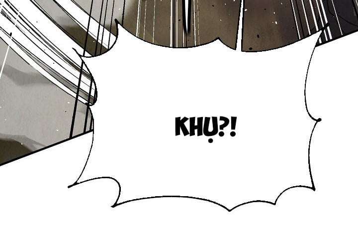 Ngoại Tôn Thiên Tài Của Nam Cung Thế Gia Chap 64 - Next Chap 65