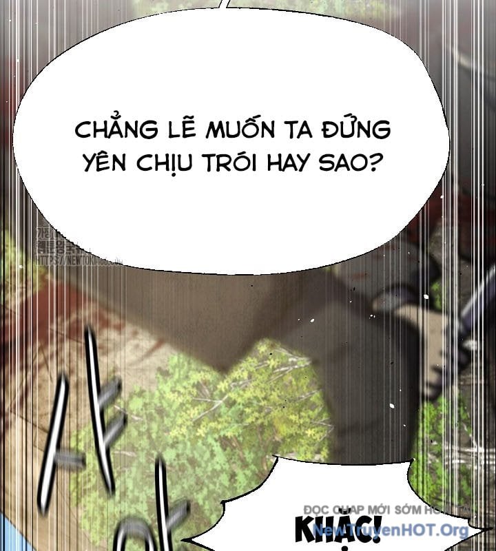 Ngoại Tôn Thiên Tài Của Nam Cung Thế Gia Chap 64 - Next Chap 65