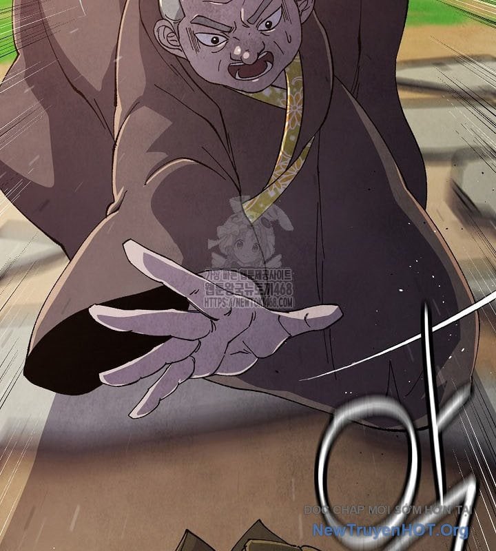 Ngoại Tôn Thiên Tài Của Nam Cung Thế Gia Chap 66 - Next Chap 67