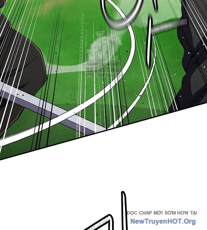 Ngoại Tôn Thiên Tài Của Nam Cung Thế Gia Chap 66 - Next Chap 67