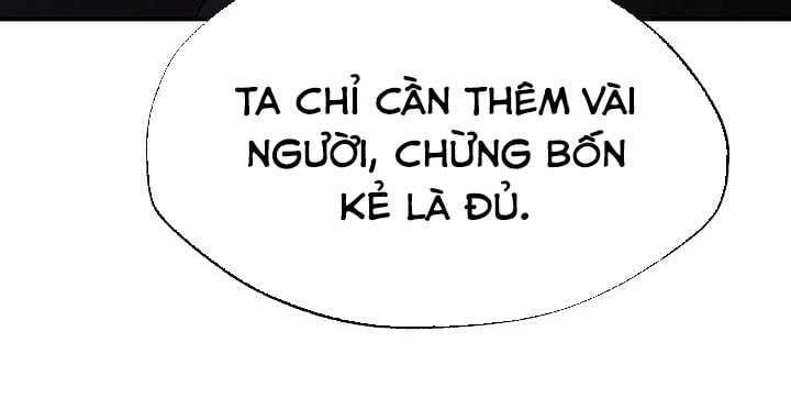 Ngoại Tôn Thiên Tài Của Nam Cung Thế Gia Chap 66 - Next Chap 67