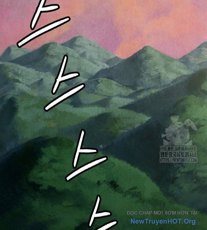 Ngoại Tôn Thiên Tài Của Nam Cung Thế Gia Chap 69 - Next Chap 70