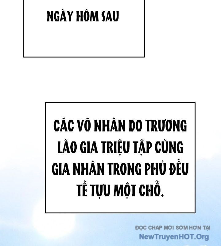 Ngoại Tôn Thiên Tài Của Nam Cung Thế Gia Chap 69 - Next Chap 70