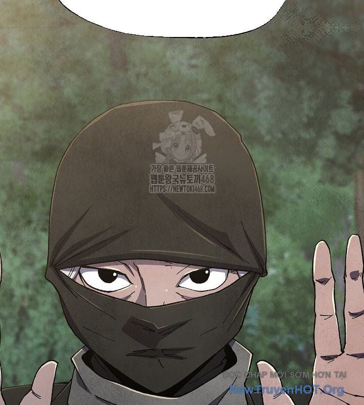 Ngoại Tôn Thiên Tài Của Nam Cung Thế Gia Chap 69 - Next Chap 70