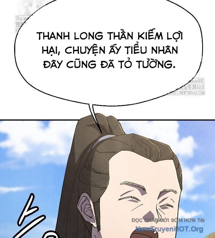Ngoại Tôn Thiên Tài Của Nam Cung Thế Gia Chap 69 - Next Chap 70