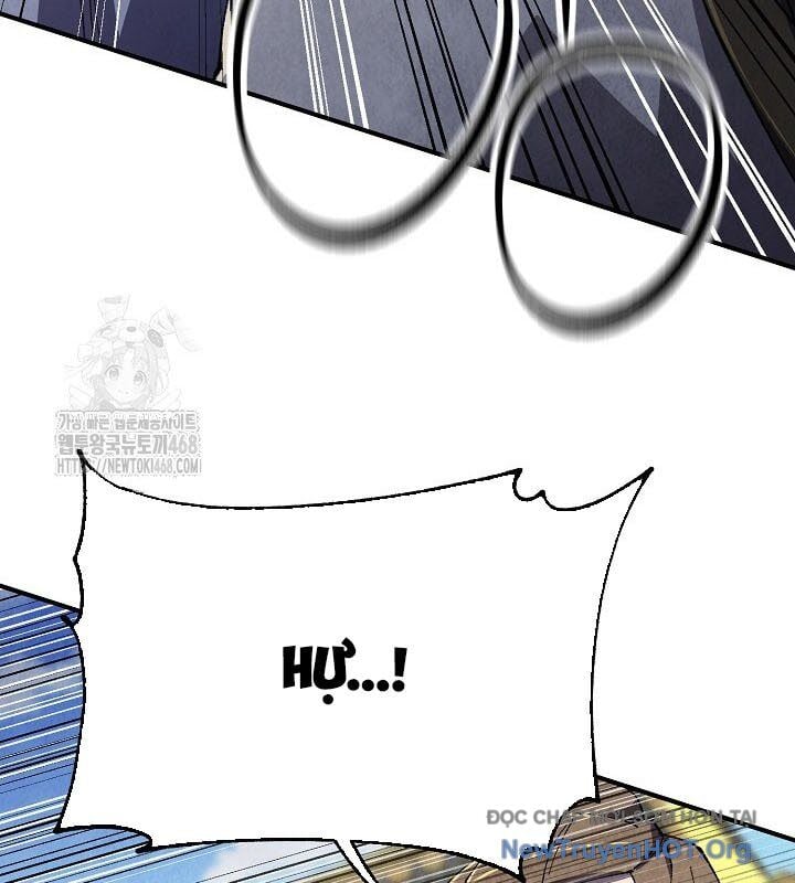 Ngoại Tôn Thiên Tài Của Nam Cung Thế Gia Chap 69 - Next Chap 70