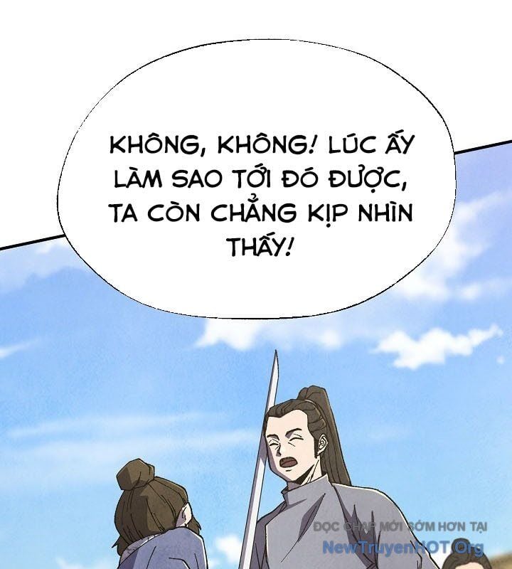 Ngoại Tôn Thiên Tài Của Nam Cung Thế Gia Chap 69 - Next Chap 70