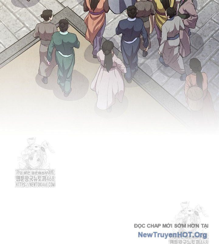 Ngoại Tôn Thiên Tài Của Nam Cung Thế Gia Chap 69 - Next Chap 70