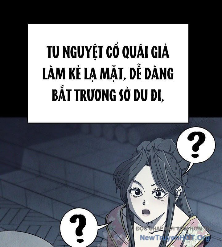 Ngoại Tôn Thiên Tài Của Nam Cung Thế Gia Chap 69 - Next Chap 70