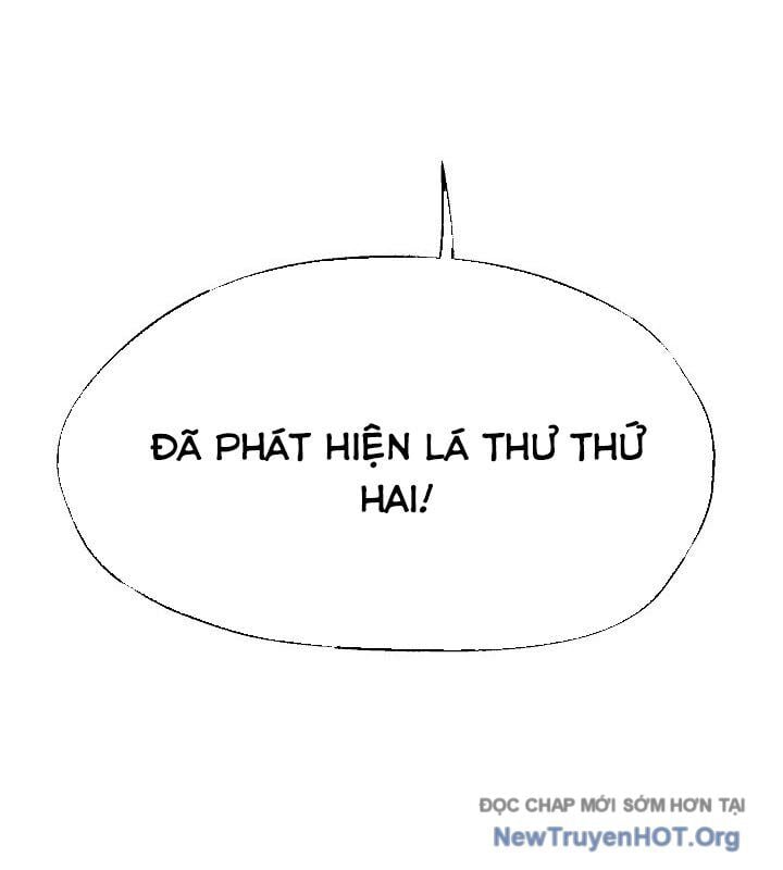 Ngoại Tôn Thiên Tài Của Nam Cung Thế Gia Chap 69 - Next Chap 70