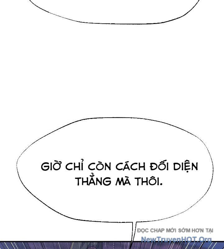 Ngoại Tôn Thiên Tài Của Nam Cung Thế Gia Chap 69 - Next Chap 70
