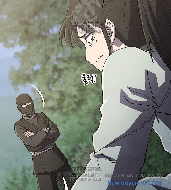 Ngoại Tôn Thiên Tài Của Nam Cung Thế Gia Chap 70 - Next Chap 71