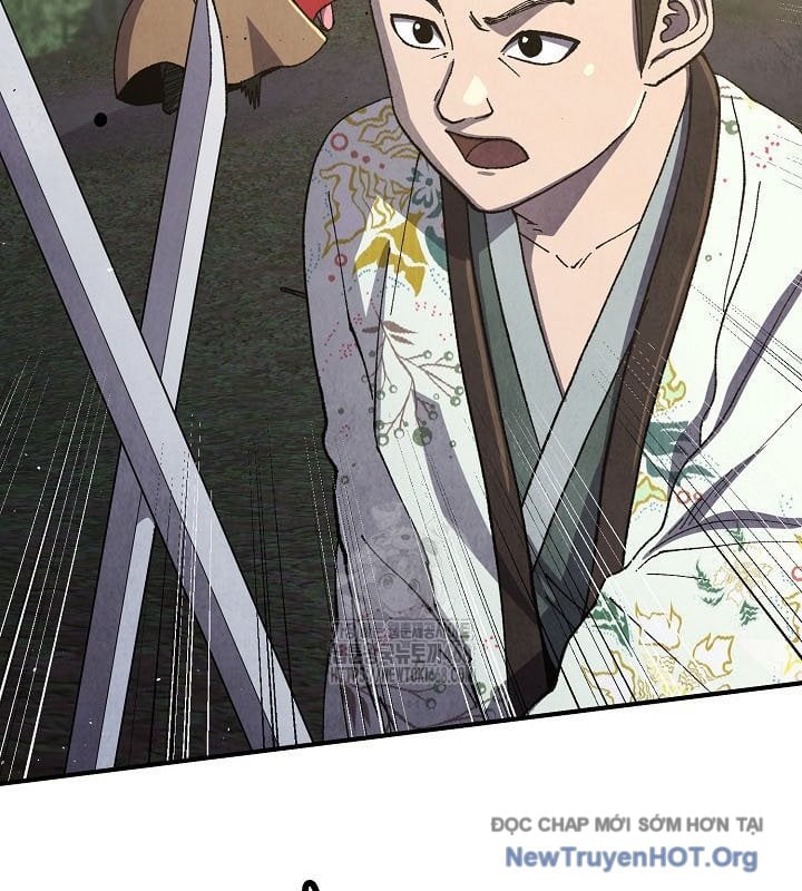 Ngoại Tôn Thiên Tài Của Nam Cung Thế Gia Chap 70 - Next Chap 71