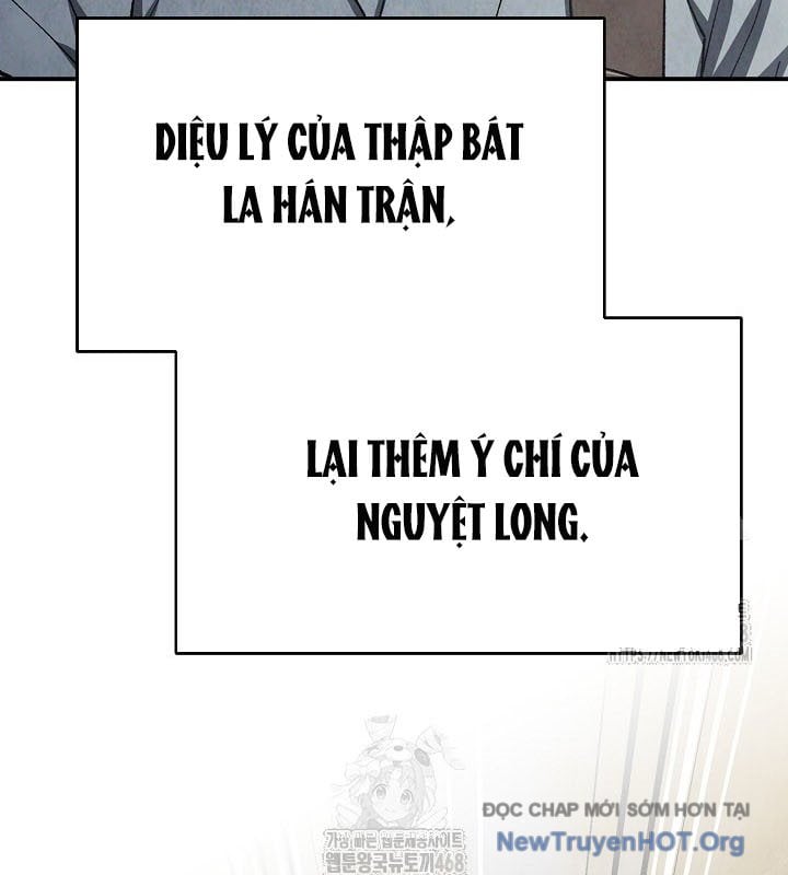 Ngoại Tôn Thiên Tài Của Nam Cung Thế Gia Chap 71 - Next Chap 72