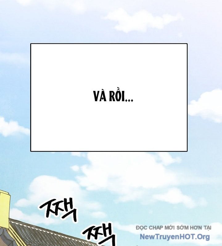 Ngoại Tôn Thiên Tài Của Nam Cung Thế Gia Chap 71 - Next Chap 72