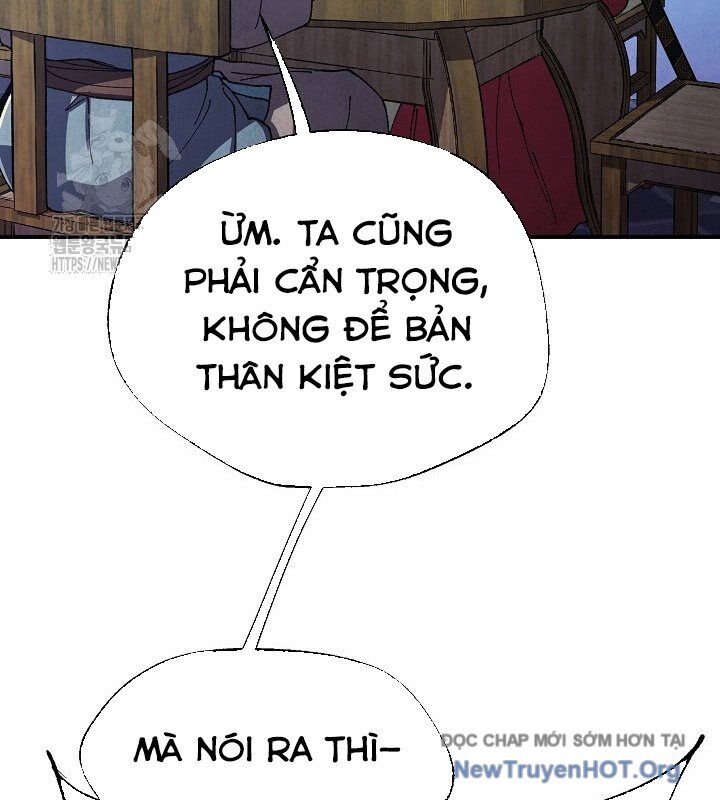 Ngoại Tôn Thiên Tài Của Nam Cung Thế Gia Chap 75 - Next Chap 76