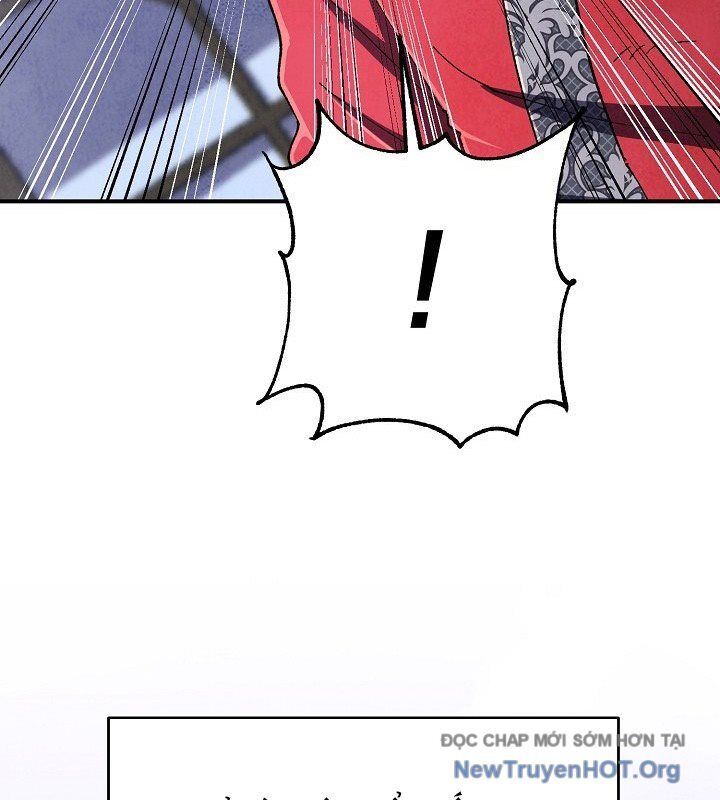 Ngoại Tôn Thiên Tài Của Nam Cung Thế Gia Chap 75 - Next Chap 76