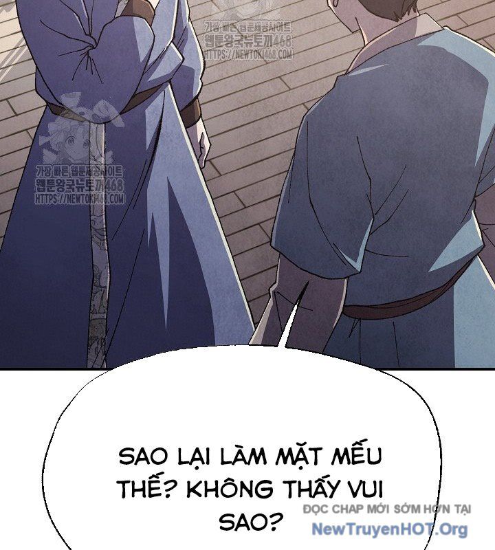 Ngoại Tôn Thiên Tài Của Nam Cung Thế Gia Chap 75 - Next Chap 76