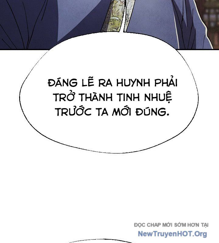 Ngoại Tôn Thiên Tài Của Nam Cung Thế Gia Chap 75 - Next Chap 76