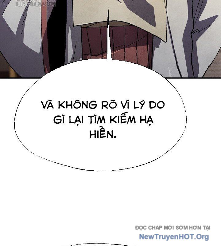 Ngoại Tôn Thiên Tài Của Nam Cung Thế Gia Chap 75 - Next Chap 76