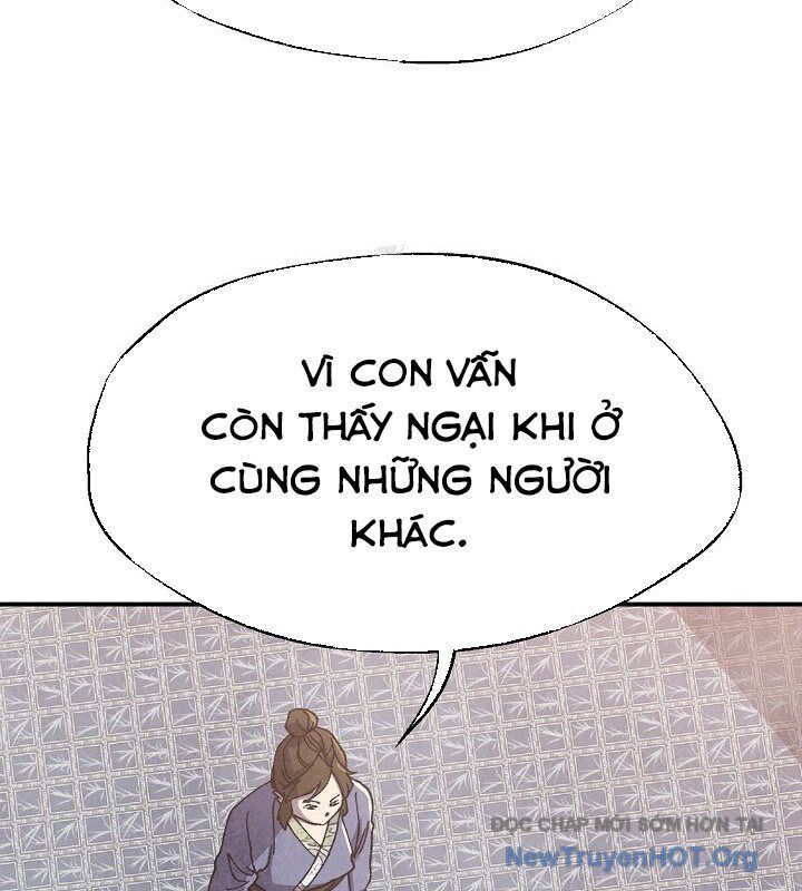 Ngoại Tôn Thiên Tài Của Nam Cung Thế Gia Chap 75 - Next Chap 76