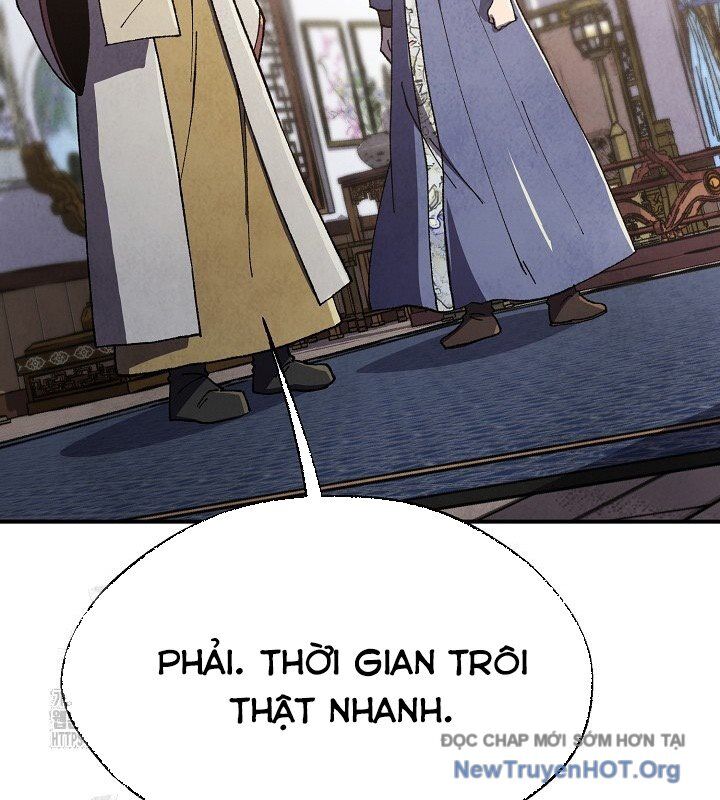 Ngoại Tôn Thiên Tài Của Nam Cung Thế Gia Chap 75 - Next Chap 76