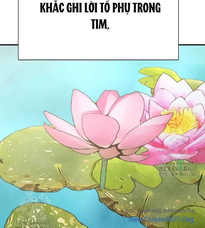 Ngoại Tôn Thiên Tài Của Nam Cung Thế Gia Chap 75 - Next Chap 76