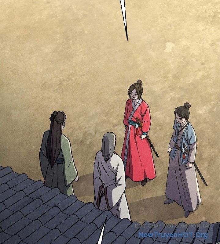 Ngoại Tôn Thiên Tài Của Nam Cung Thế Gia Chap 75 - Next Chap 76