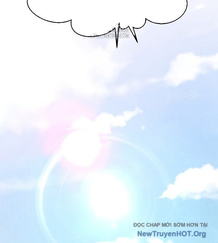 Ngoại Tôn Thiên Tài Của Nam Cung Thế Gia Chap 75 - Next Chap 76