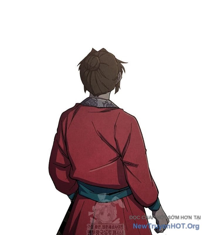 Ngoại Tôn Thiên Tài Của Nam Cung Thế Gia Chap 77 - Next Chap 78